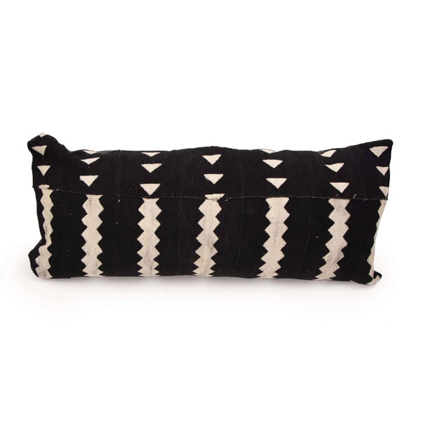 Nomad Pillow Rectangle